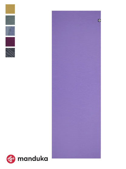 [Manduka]eKO Lite エコライト ヨガマット（4mm）3.0 26FW 26RE