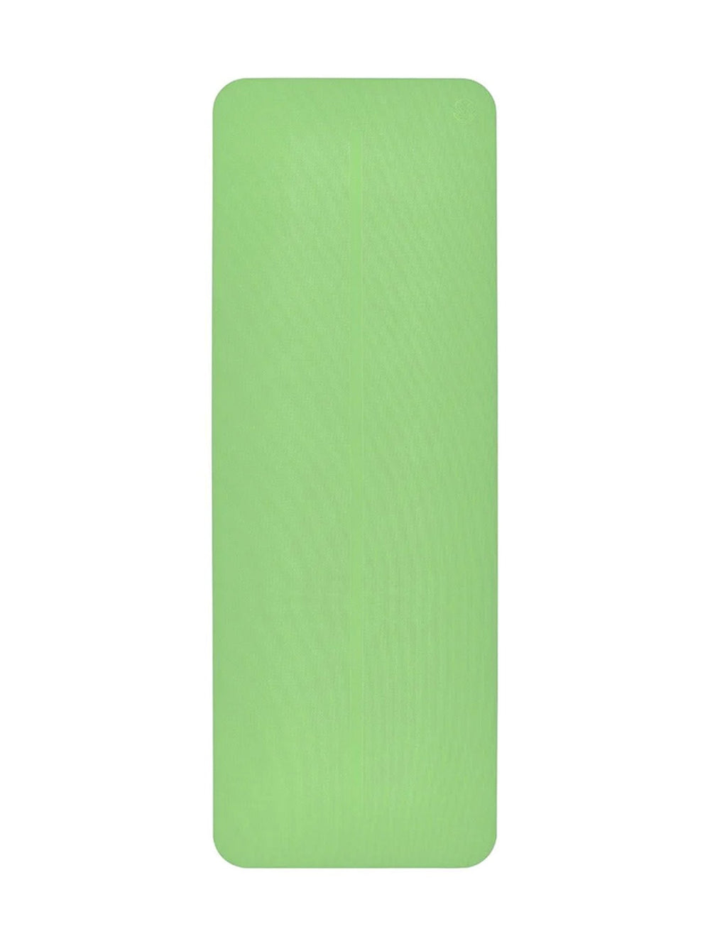 [SALE10%OFF][Manduka] Begin ビギン ヨガマット (5mm) / 軽量 Begin Yoga Mat マンドゥカ TPE 厚手 22SS [A] 100_1 - Puravida!プラヴィダ