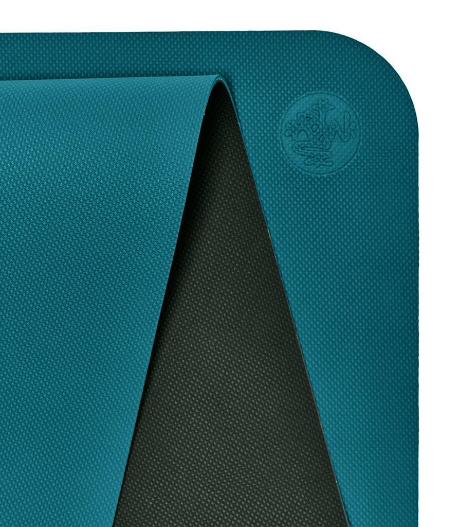 期間限定[Manduka] Begin ビギン ヨガマット (5mm) / 軽量 Begin Yoga Mat [SOFF]