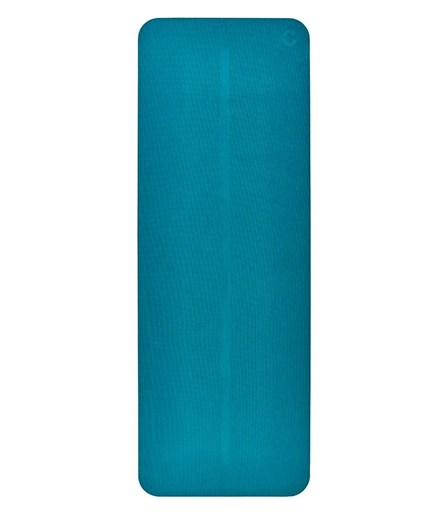 Manduka マンドゥカ 10%OFF[SALE] BEGIN ビギン ヨガマット / ピラティスマット (5mm)-ヨガマット-