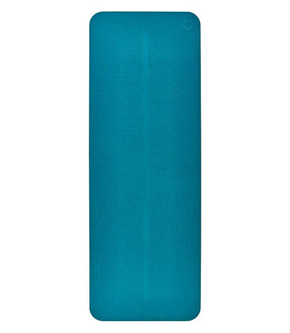 Manduka マンドゥカ 10%OFF[SALE] BEGIN ビギン ヨガマット / ピラティスマット (5mm)-ヨガマット-