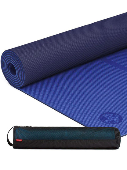 Manduka マンドゥカ Manduka ヨガセット A【Beginヨガマット×マットバッグ】[SALE 1700円 OFF ]※クーポン対象外-ヨガマット-サーフ-