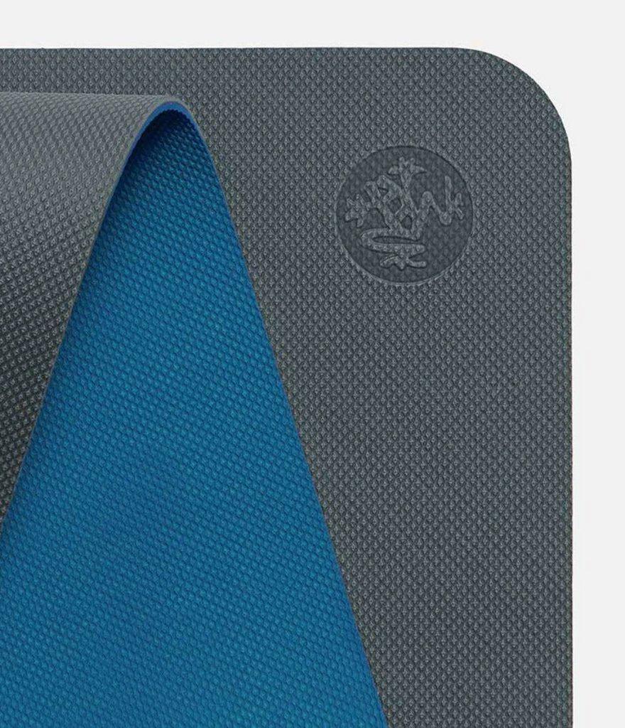 期間限定[Manduka] Begin ビギン ヨガマット (5mm) / 軽量 Begin Yoga Mat [SOFF]