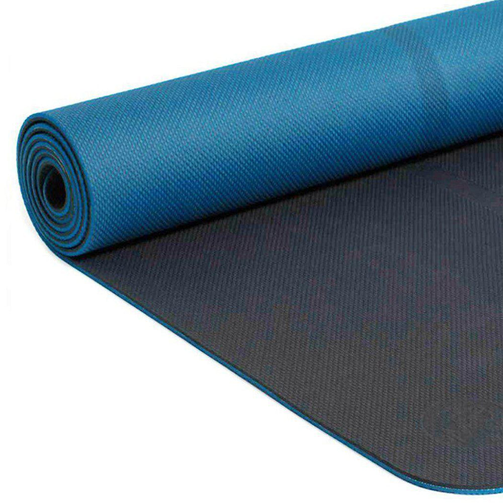 期間限定[Manduka] Begin ビギン ヨガマット (5mm) / 軽量 Begin Yoga Mat [SOFF]