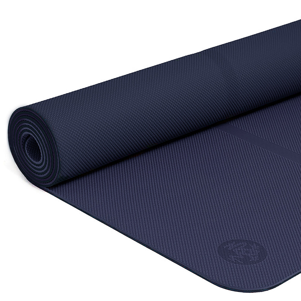 期間限定[Manduka] Begin ビギン ヨガマット (5mm) / 軽量 Begin Yoga Mat [SOFF]