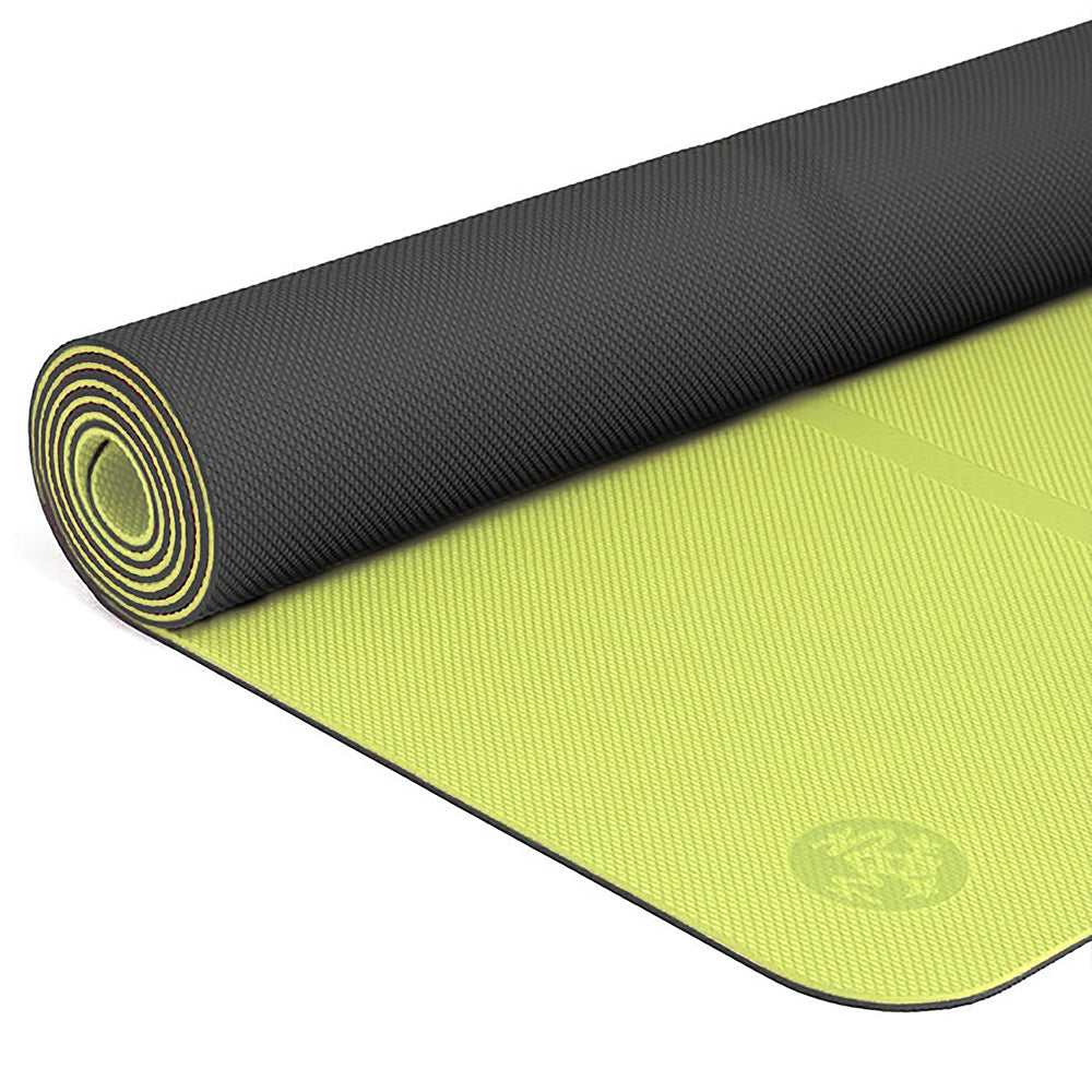 期間限定[Manduka] Begin ビギン ヨガマット (5mm) / 軽量 Begin Yoga Mat [SOFF]