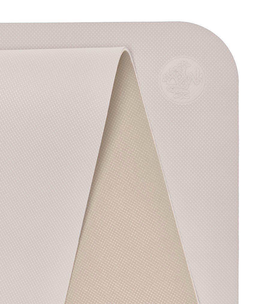 [Manduka] BEGIN Yoga Mat/Pilates Mat (5mm) 25SS Manduka 