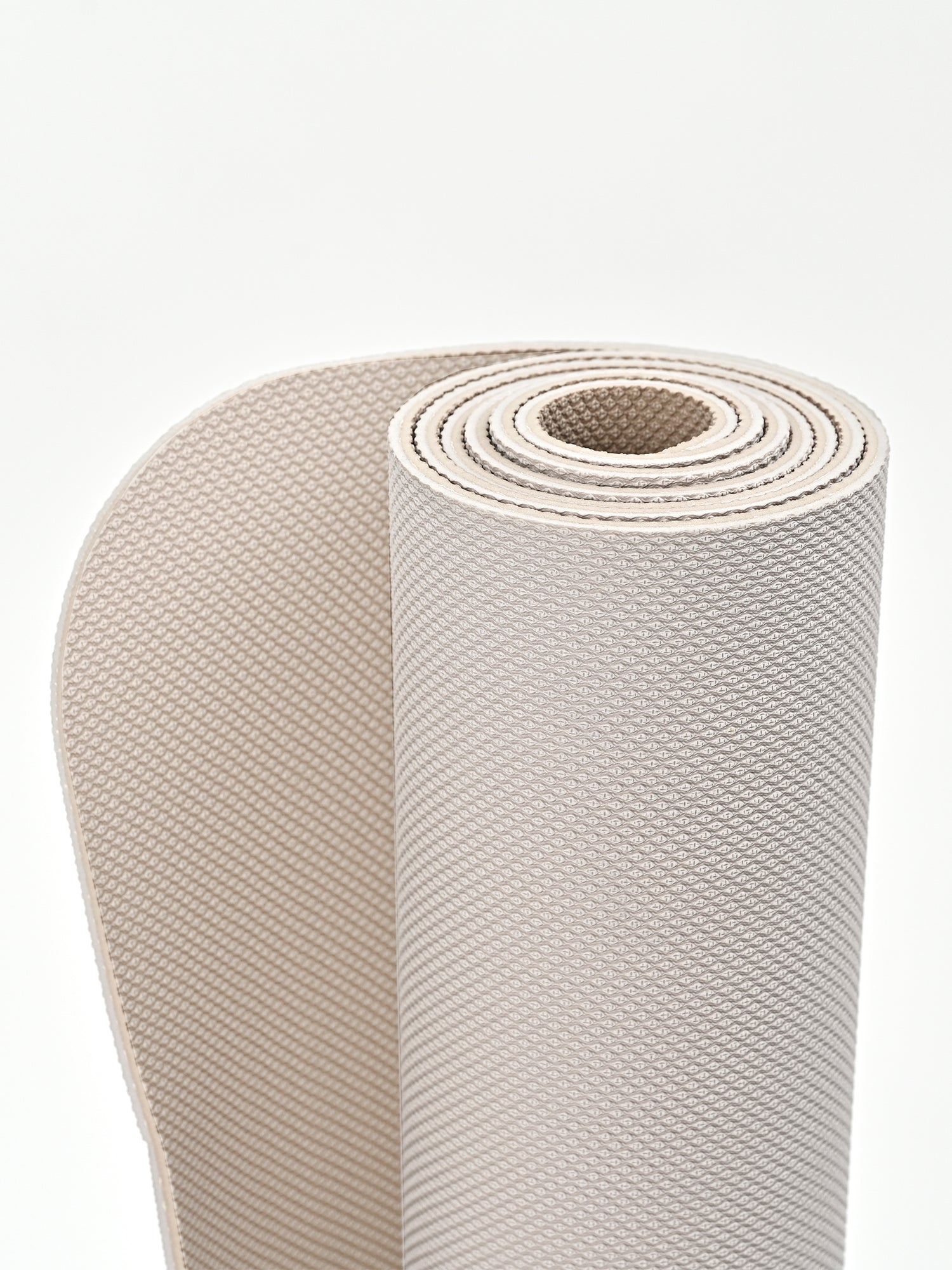 [Manduka] BEGIN Yoga Mat/Pilates Mat (5mm) 25SS Manduka 