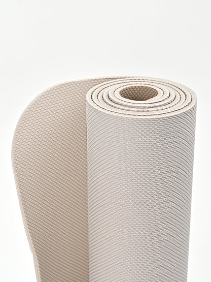 [Manduka] BEGIN Yoga Mat/Pilates Mat (5mm) 25SS Manduka 