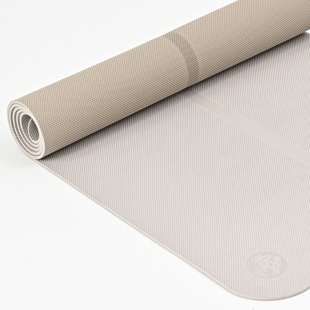 [SALE15%OFF][Manduka] Begin Begin Yoga Mat (5mm) / Lightweight Begin Yoga Mat Manduka TPE Thick 22SS [A] 100_1