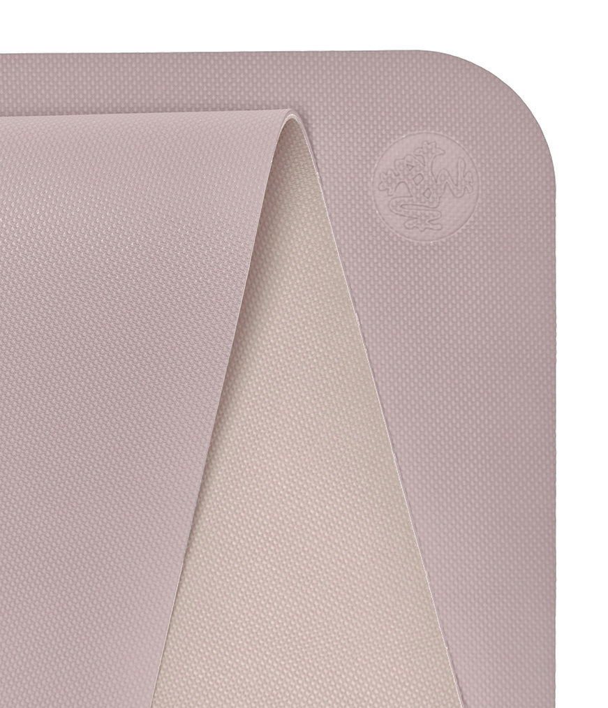 [Manduka] BEGIN Yoga Mat/Pilates Mat (5mm) 25SS Manduka 