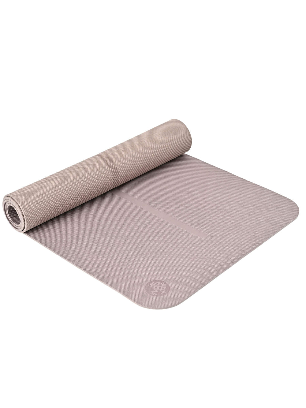 [SALE15%OFF][Manduka] Begin Begin Yoga Mat (5mm) / Lightweight Begin Yoga Mat Manduka TPE Thick 22SS [A] 100_1