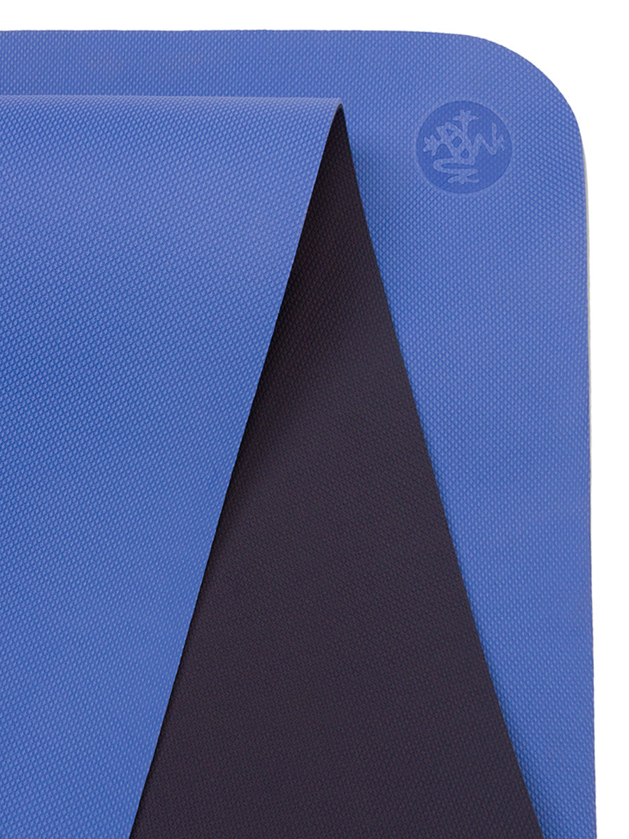 [Manduka] BEGIN Yoga Mat/Pilates Mat (5mm) 25SS Manduka 