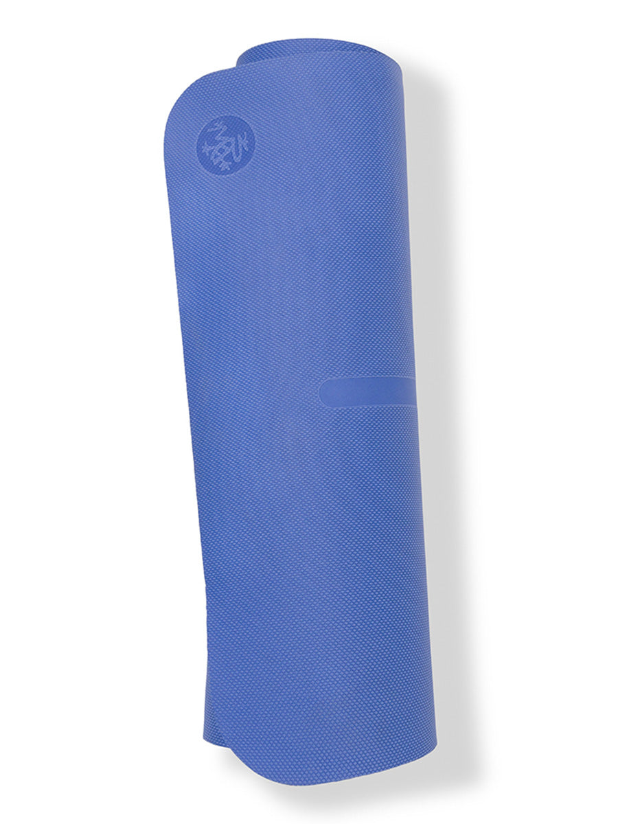 [Manduka] BEGIN Yoga Mat/Pilates Mat (5mm) 25SS Manduka 