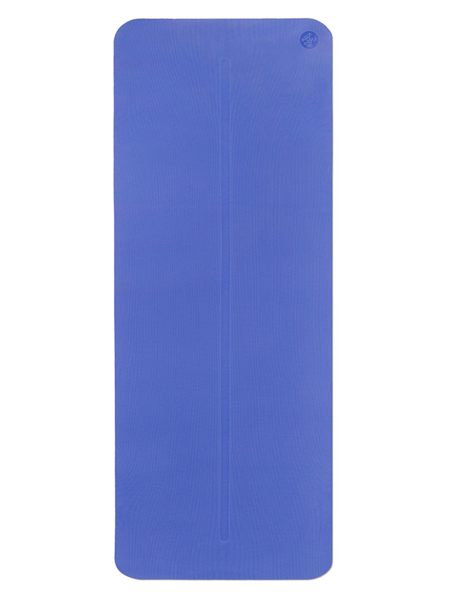 [Manduka] BEGIN Yoga Mat/Pilates Mat (5mm) 25SS Manduka 