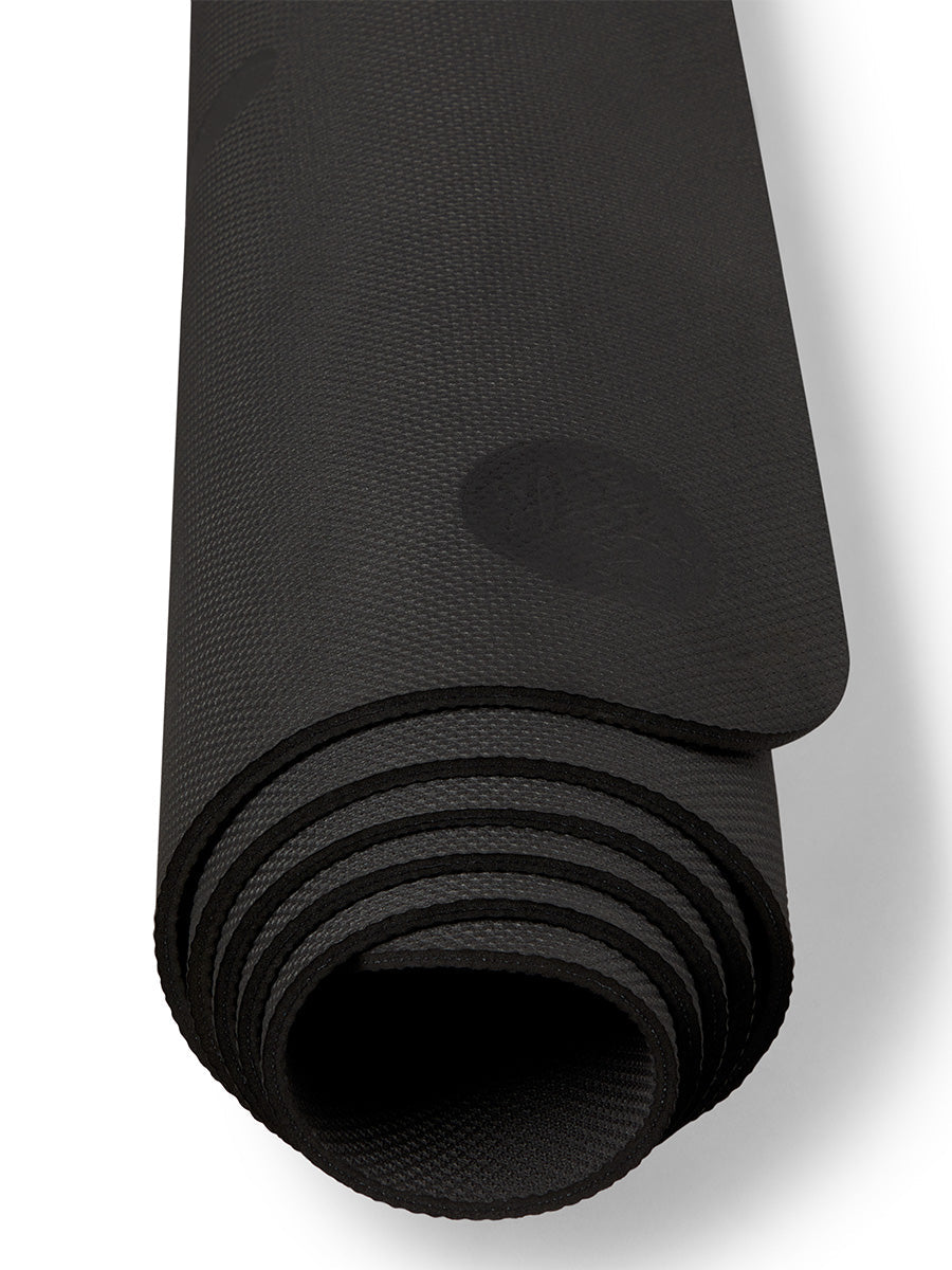 [Manduka] BEGIN Yoga Mat/Pilates Mat (5mm) 25SS Manduka 