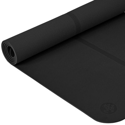 [Manduka] BEGIN Yoga Mat/Pilates Mat (5mm) 25SS Manduka 