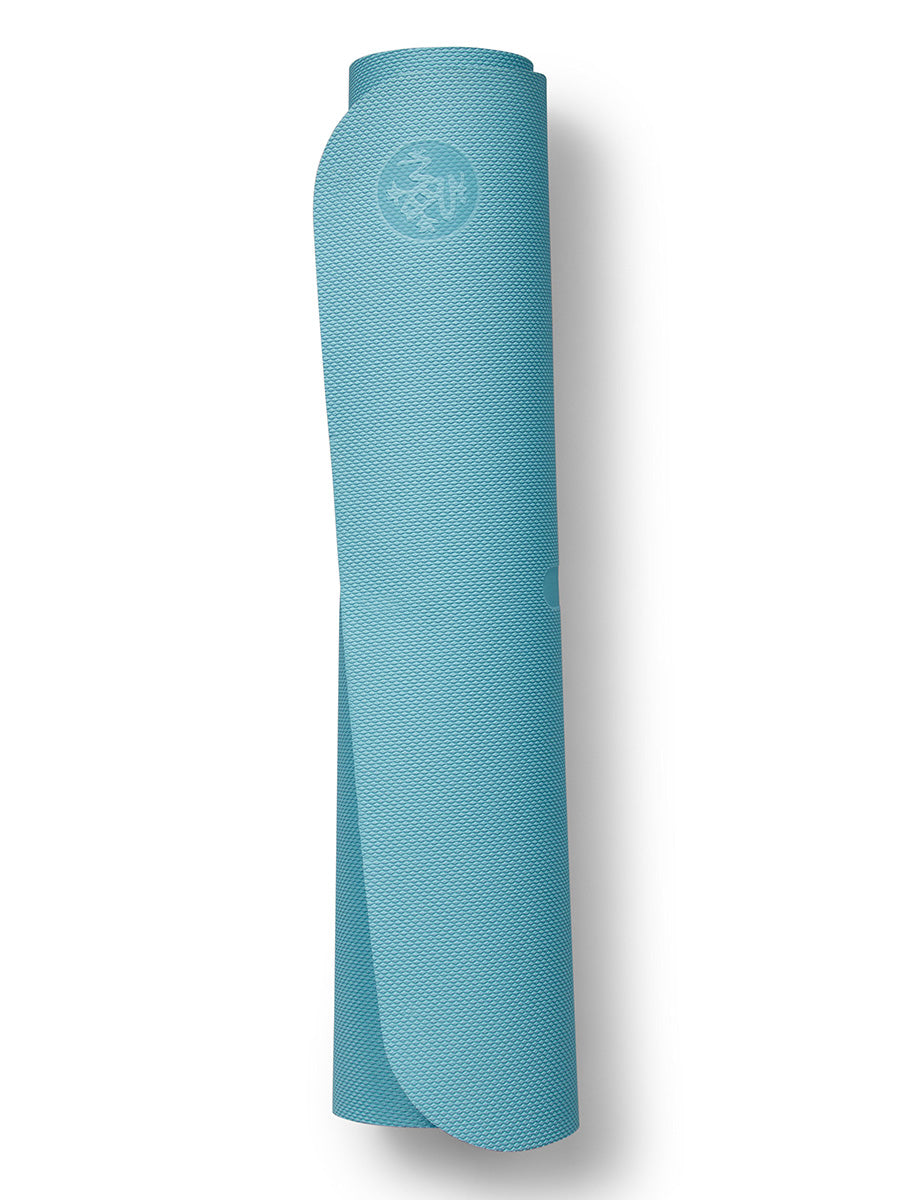 [Manduka] BEGIN Yoga Mat/Pilates Mat (5mm) 25SS Manduka 