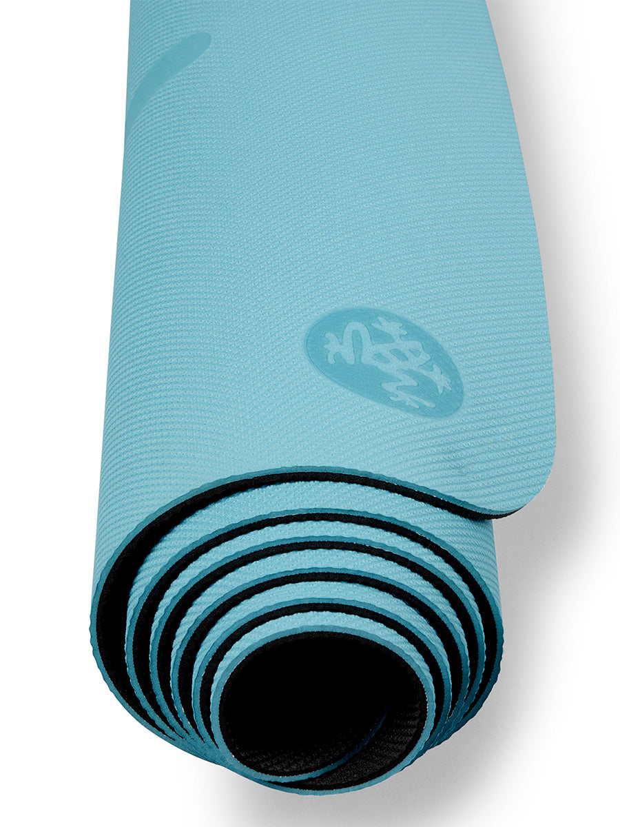 [Manduka] BEGIN Yoga Mat/Pilates Mat (5mm) 25SS Manduka 