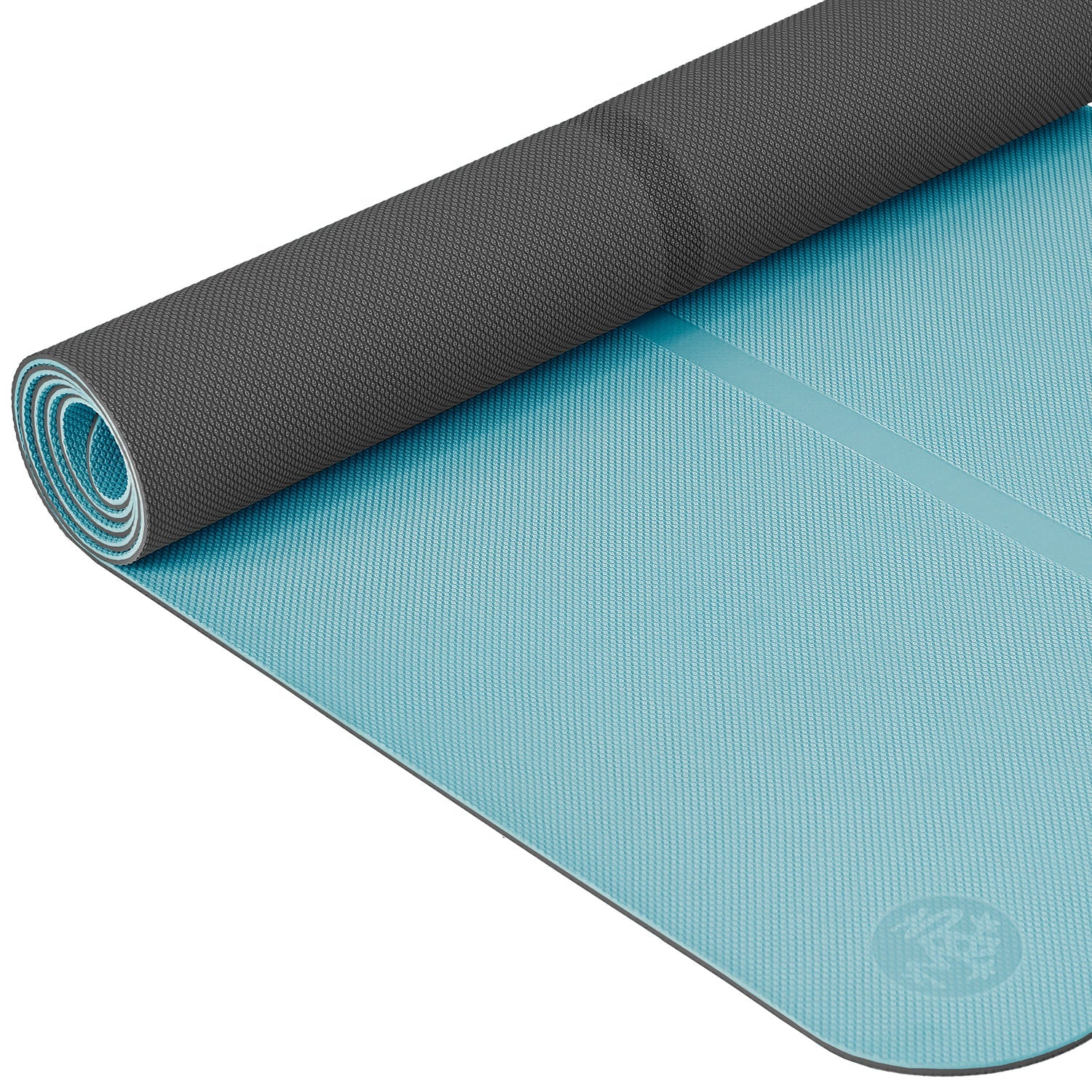 [Manduka] BEGIN Yoga Mat/Pilates Mat (5mm) 25SS Manduka 