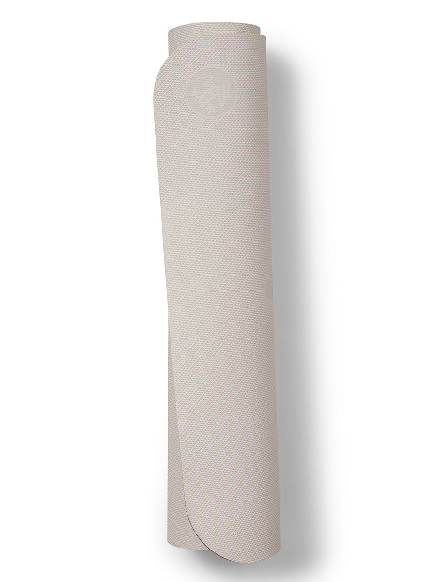 [Manduka] BEGIN Yoga Mat/Pilates Mat (5mm) 25SS Manduka 