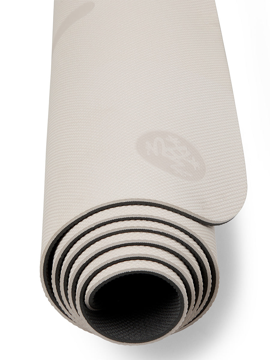 [Manduka] BEGIN Yoga Mat/Pilates Mat (5mm) 25SS Manduka 