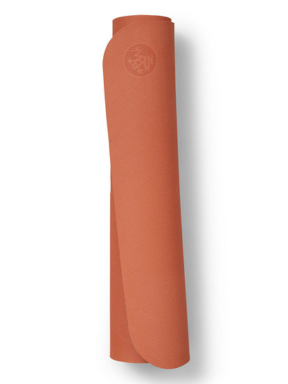 [Manduka] BEGIN Yoga Mat/Pilates Mat (5mm) 25SS Manduka 