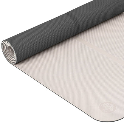 [Manduka] BEGIN Yoga Mat/Pilates Mat (5mm) 25SS Manduka 