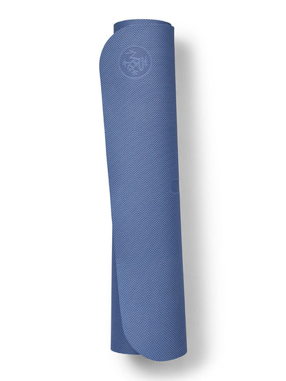 [Manduka] BEGIN Yoga Mat/Pilates Mat (5mm) 25SS Manduka 