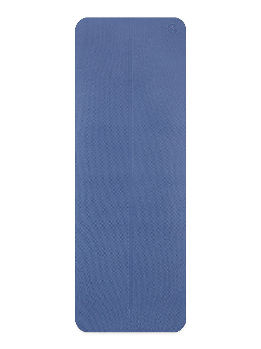 [Manduka] BEGIN Yoga Mat/Pilates Mat (5mm) 25SS Manduka 