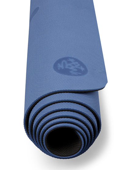 [Manduka] BEGIN Yoga Mat/Pilates Mat (5mm) 25SS Manduka 