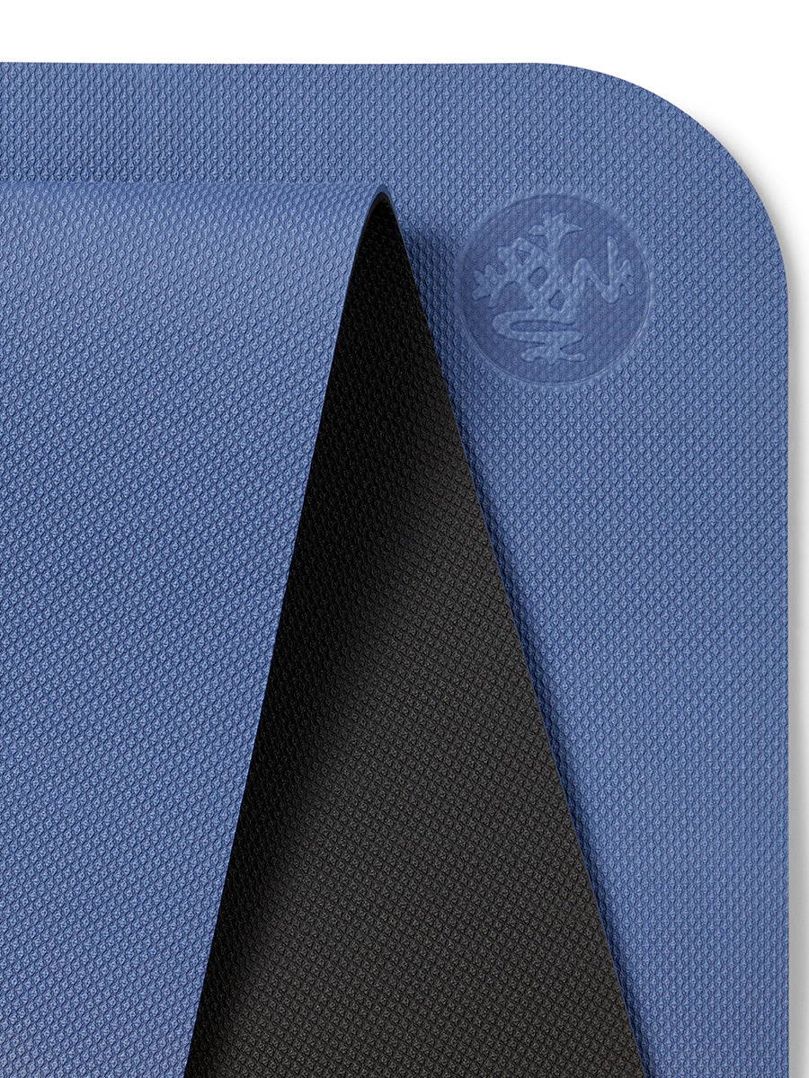 [Manduka] BEGIN Yoga Mat/Pilates Mat (5mm) 25SS Manduka 