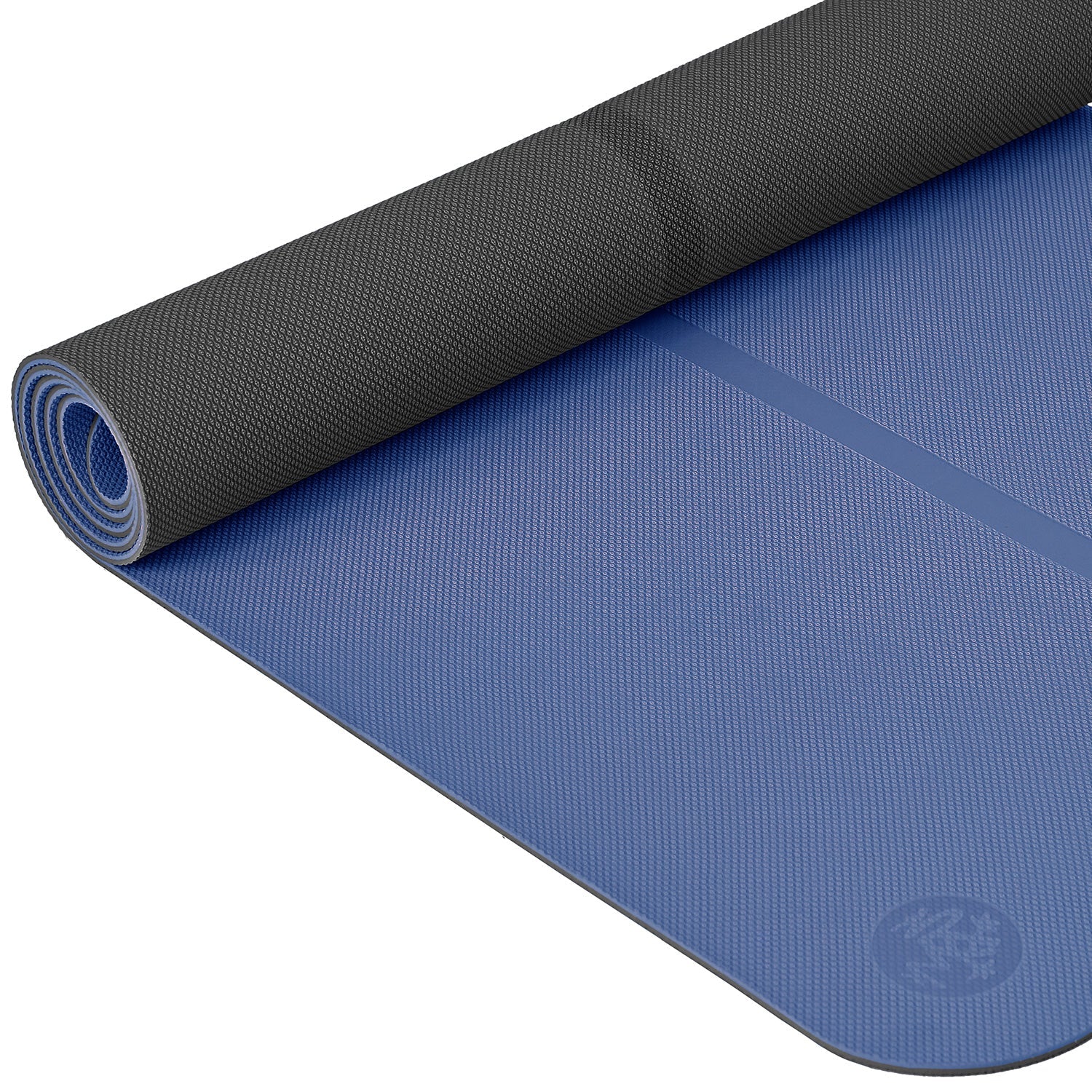 [Manduka] BEGIN Yoga Mat/Pilates Mat (5mm) 25SS Manduka 