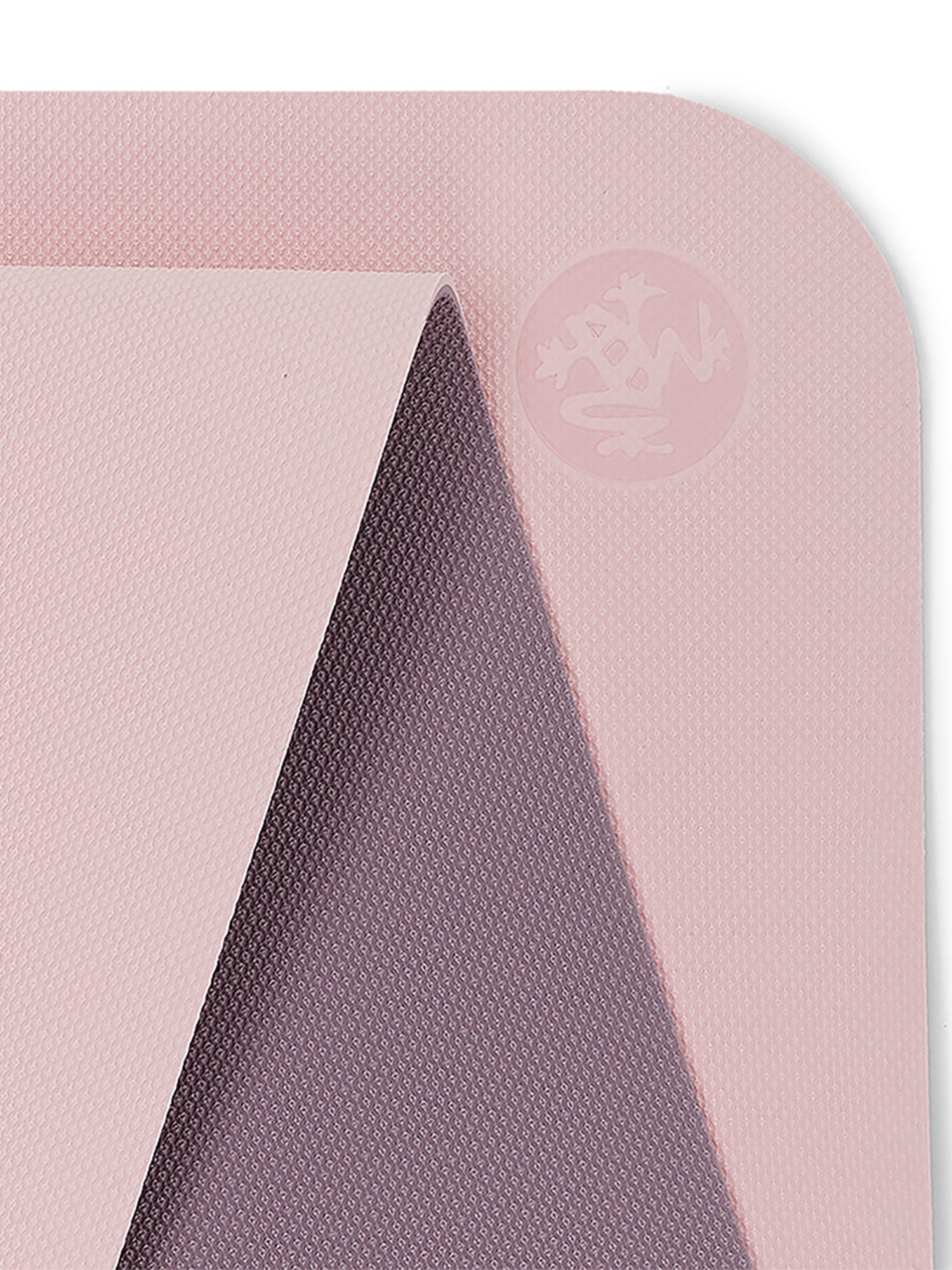 [Manduka] BEGIN Yoga Mat/Pilates Mat (5mm) 25SS Manduka 