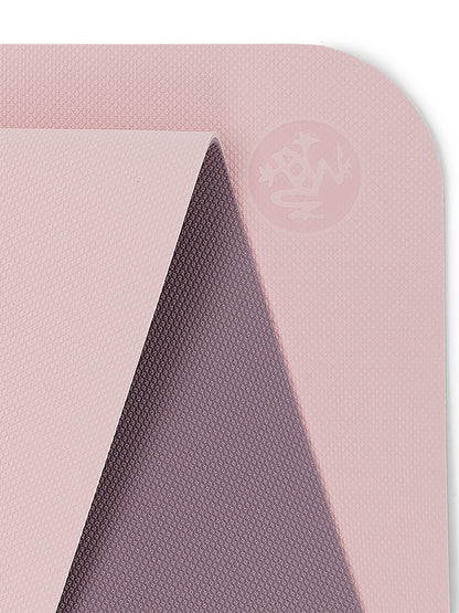 [Manduka] BEGIN Yoga Mat/Pilates Mat (5mm) 25SS Manduka 