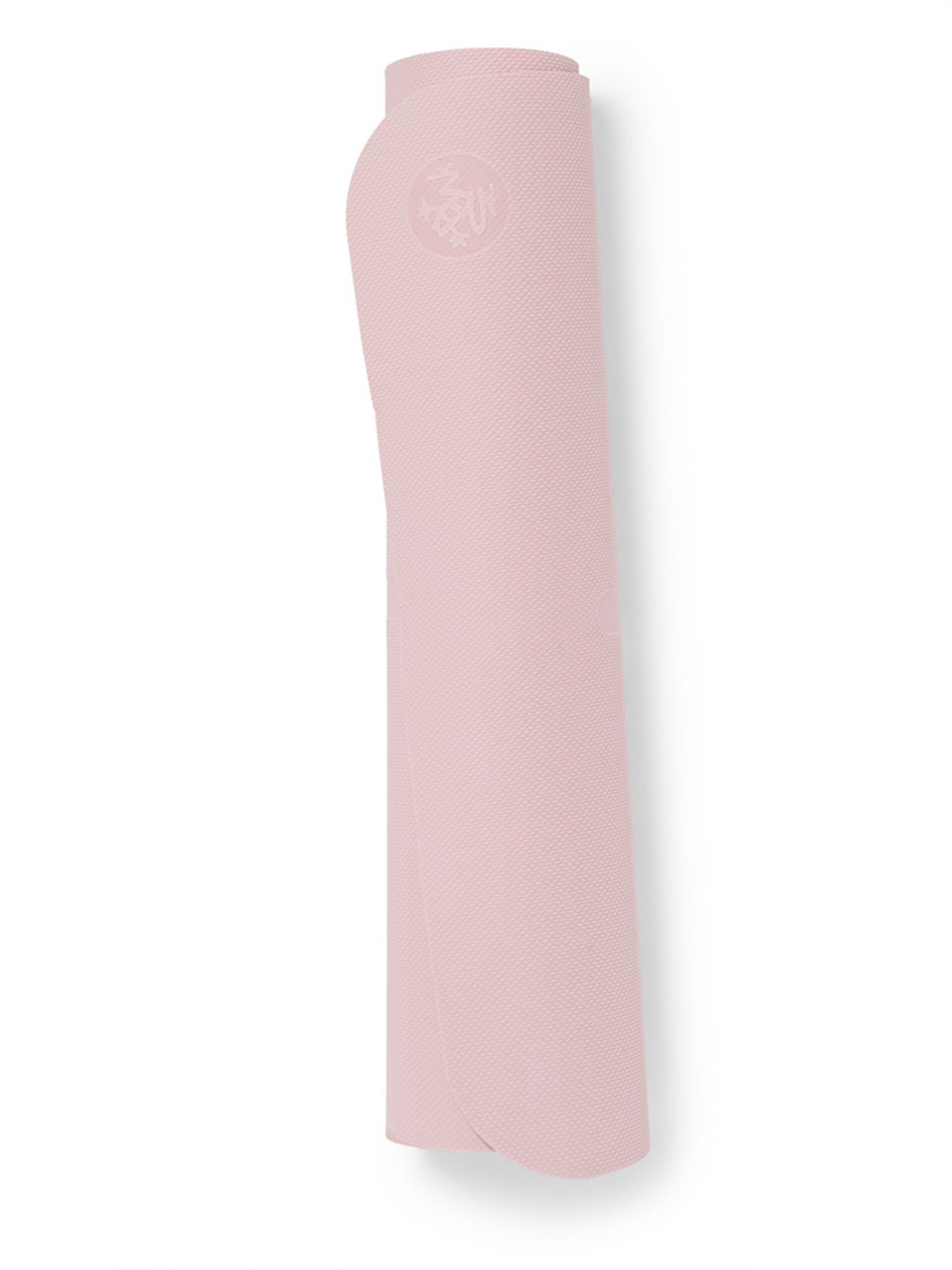 [Manduka] BEGIN Yoga Mat/Pilates Mat (5mm) 25SS Manduka 