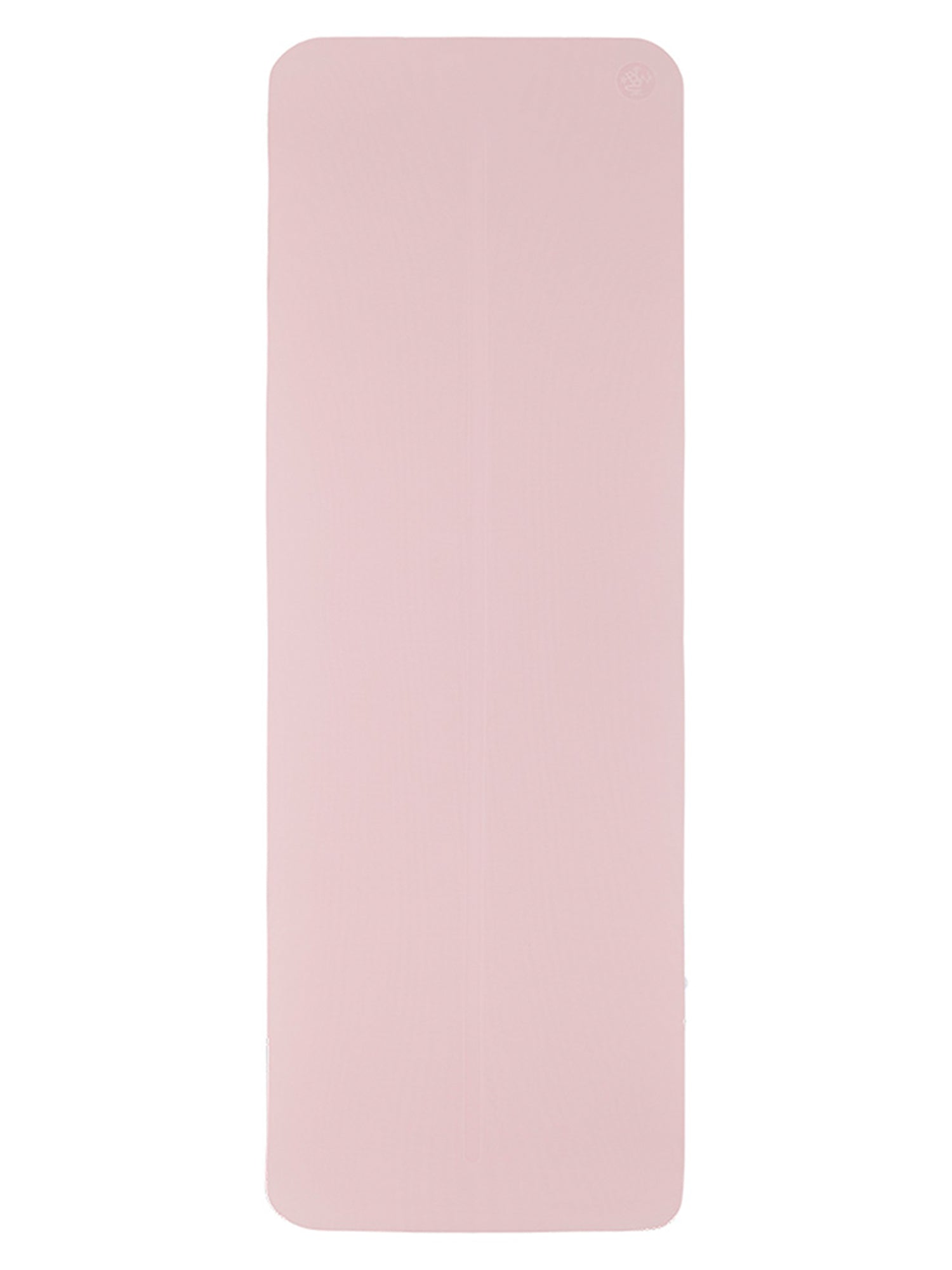 [Manduka] BEGIN Yoga Mat/Pilates Mat (5mm) 25SS Manduka 