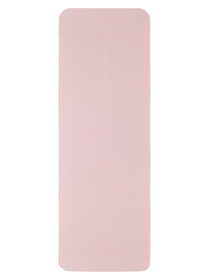 [Manduka] BEGIN Yoga Mat/Pilates Mat (5mm) 25SS Manduka 