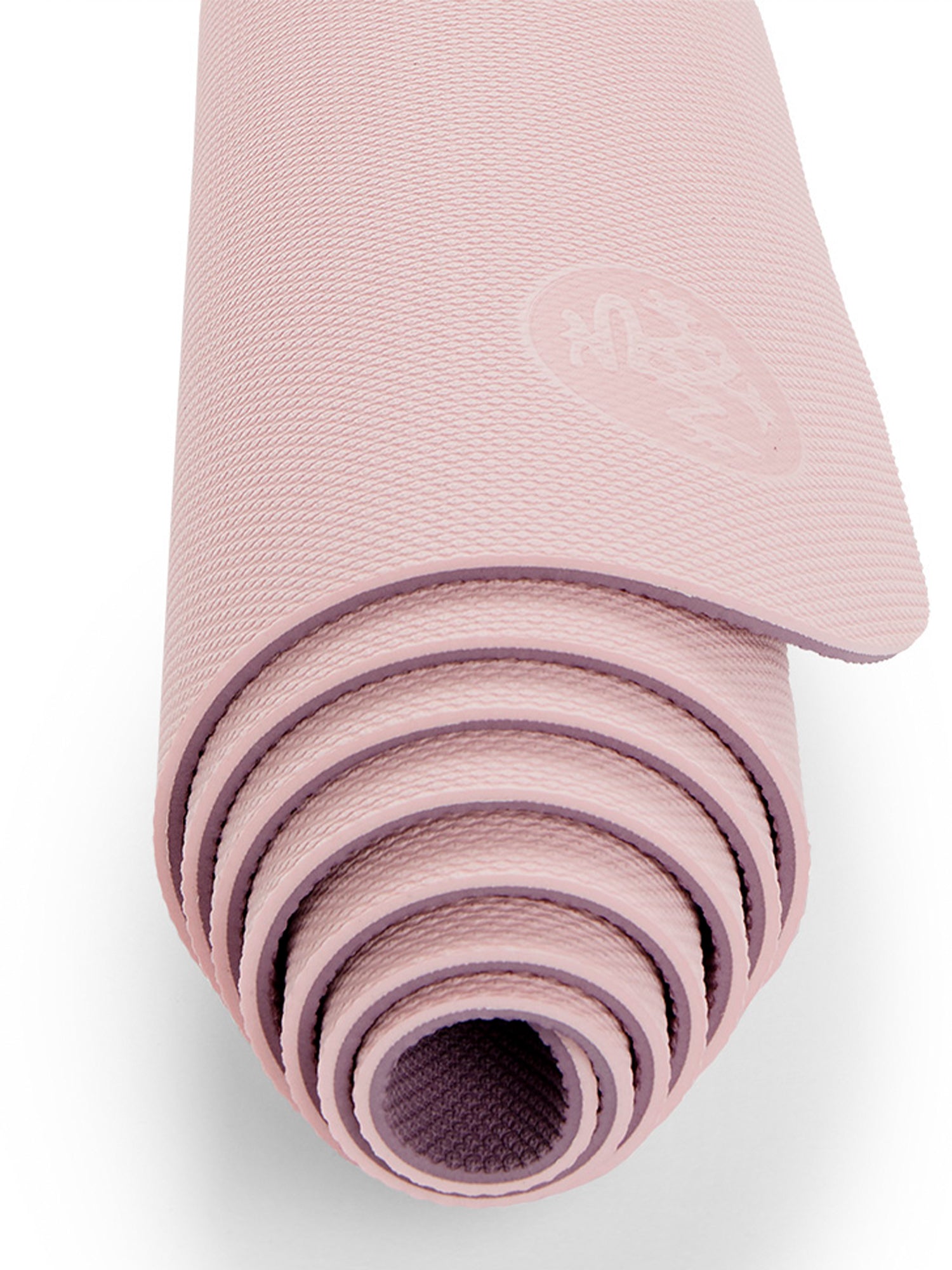 [Manduka] BEGIN Yoga Mat/Pilates Mat (5mm) 25SS Manduka 