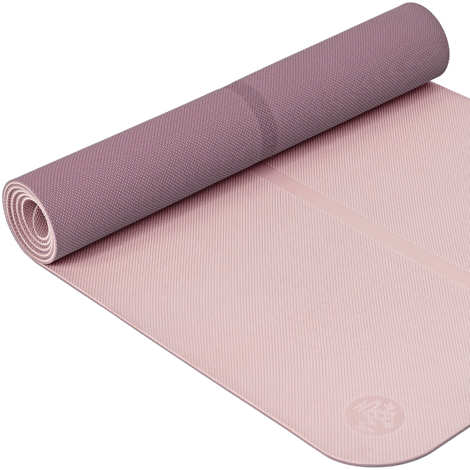 [Manduka] BEGIN Yoga Mat/Pilates Mat (5mm) 25SS Manduka 