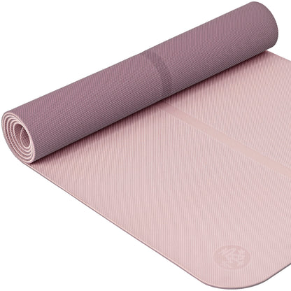 [Manduka] BEGIN Yoga Mat/Pilates Mat (5mm) 25SS Manduka 