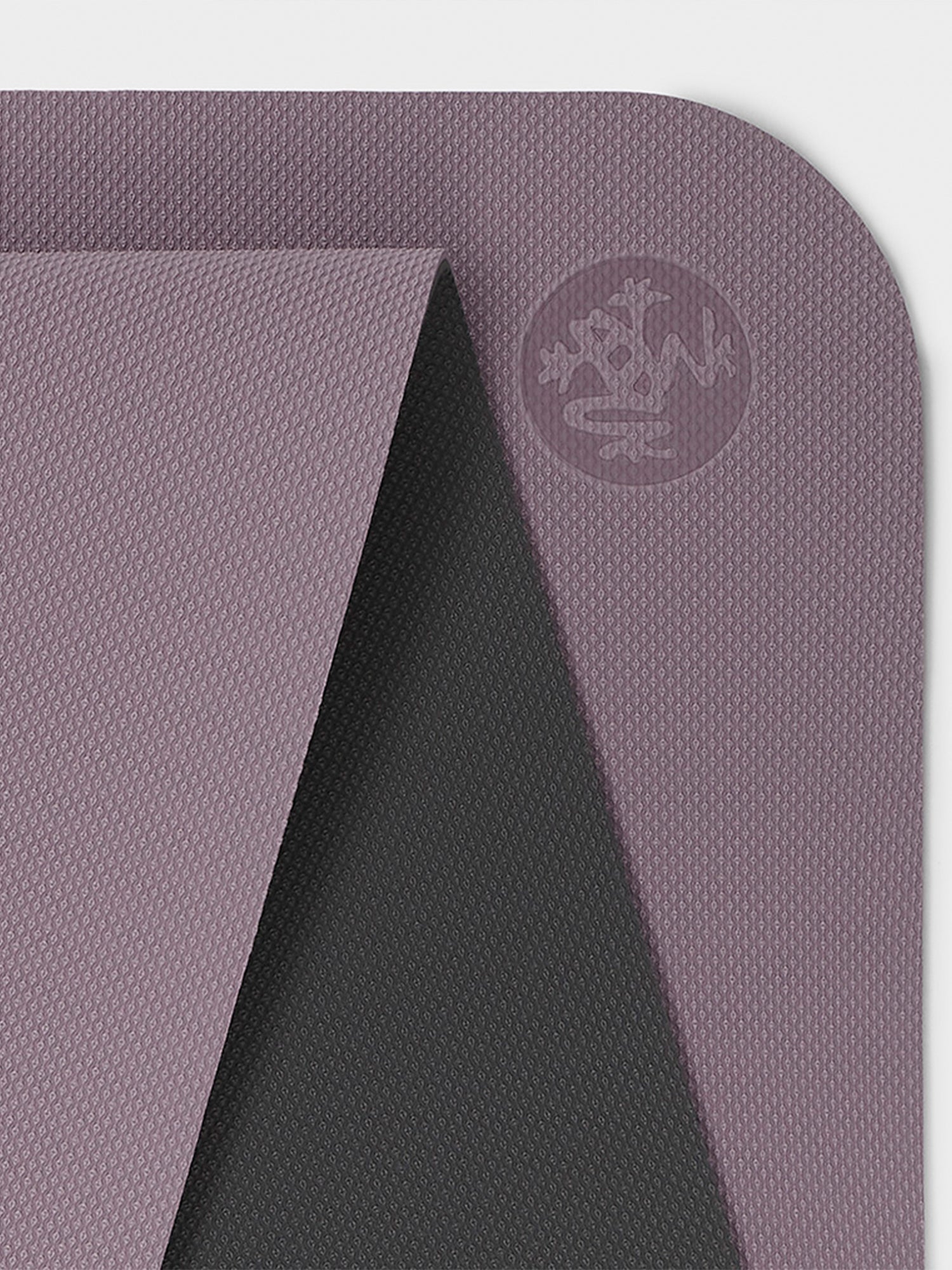 [Manduka] BEGIN Yoga Mat/Pilates Mat (5mm) 25SS Manduka 