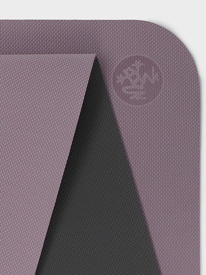 [Manduka] BEGIN Yoga Mat/Pilates Mat (5mm) 25SS Manduka 