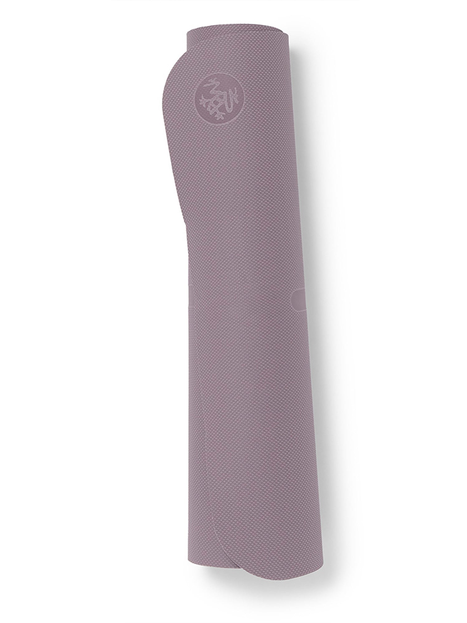 [Manduka] BEGIN Yoga Mat/Pilates Mat (5mm) 25SS Manduka 