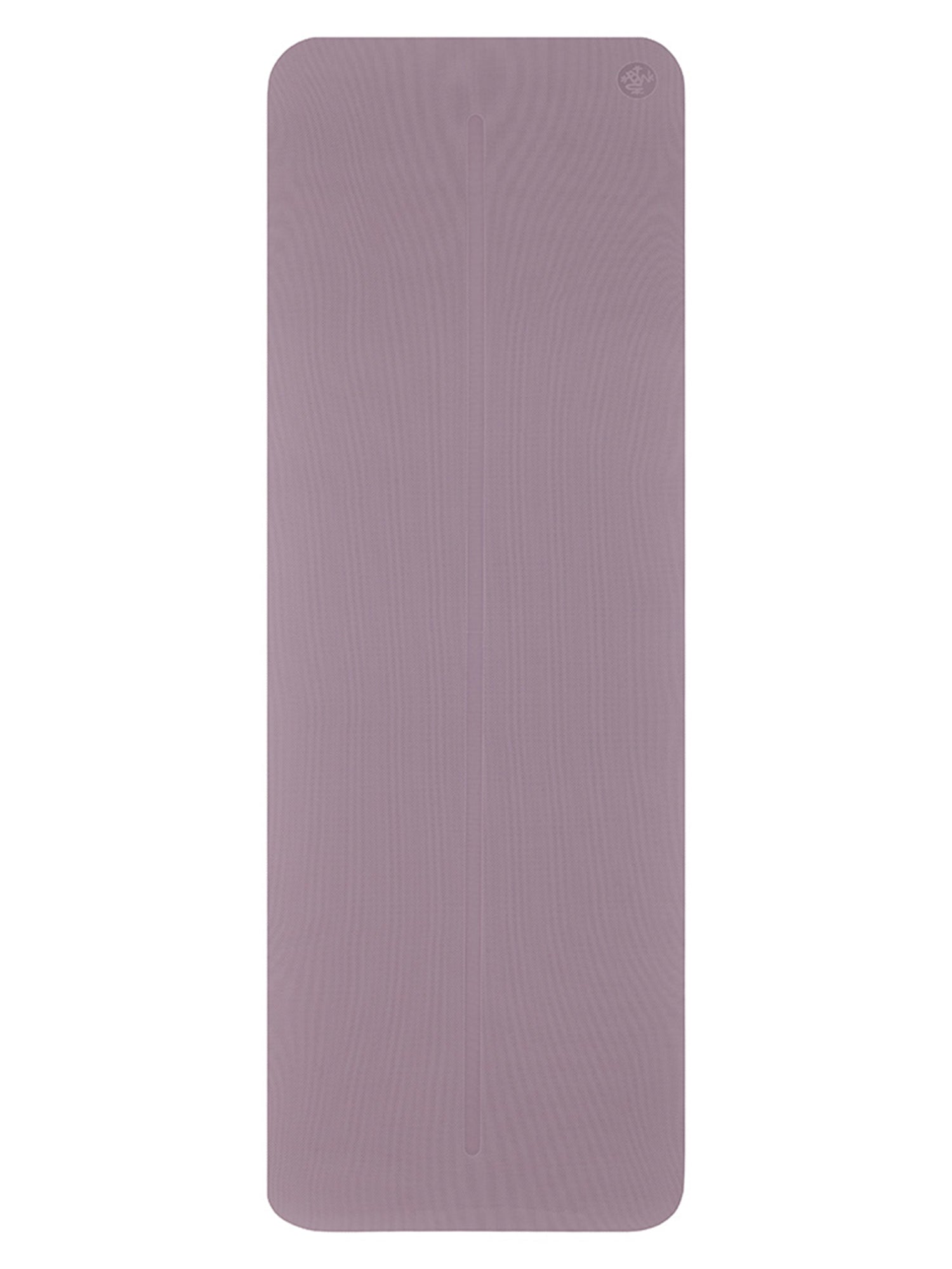 [Manduka] BEGIN Yoga Mat/Pilates Mat (5mm) 25SS Manduka 