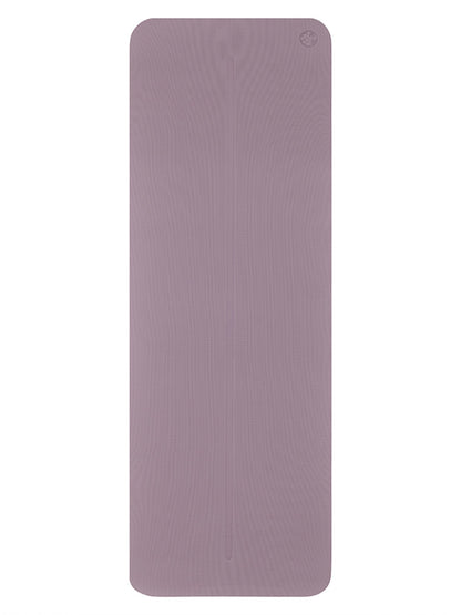 [Manduka] BEGIN Yoga Mat/Pilates Mat (5mm) 25SS Manduka 
