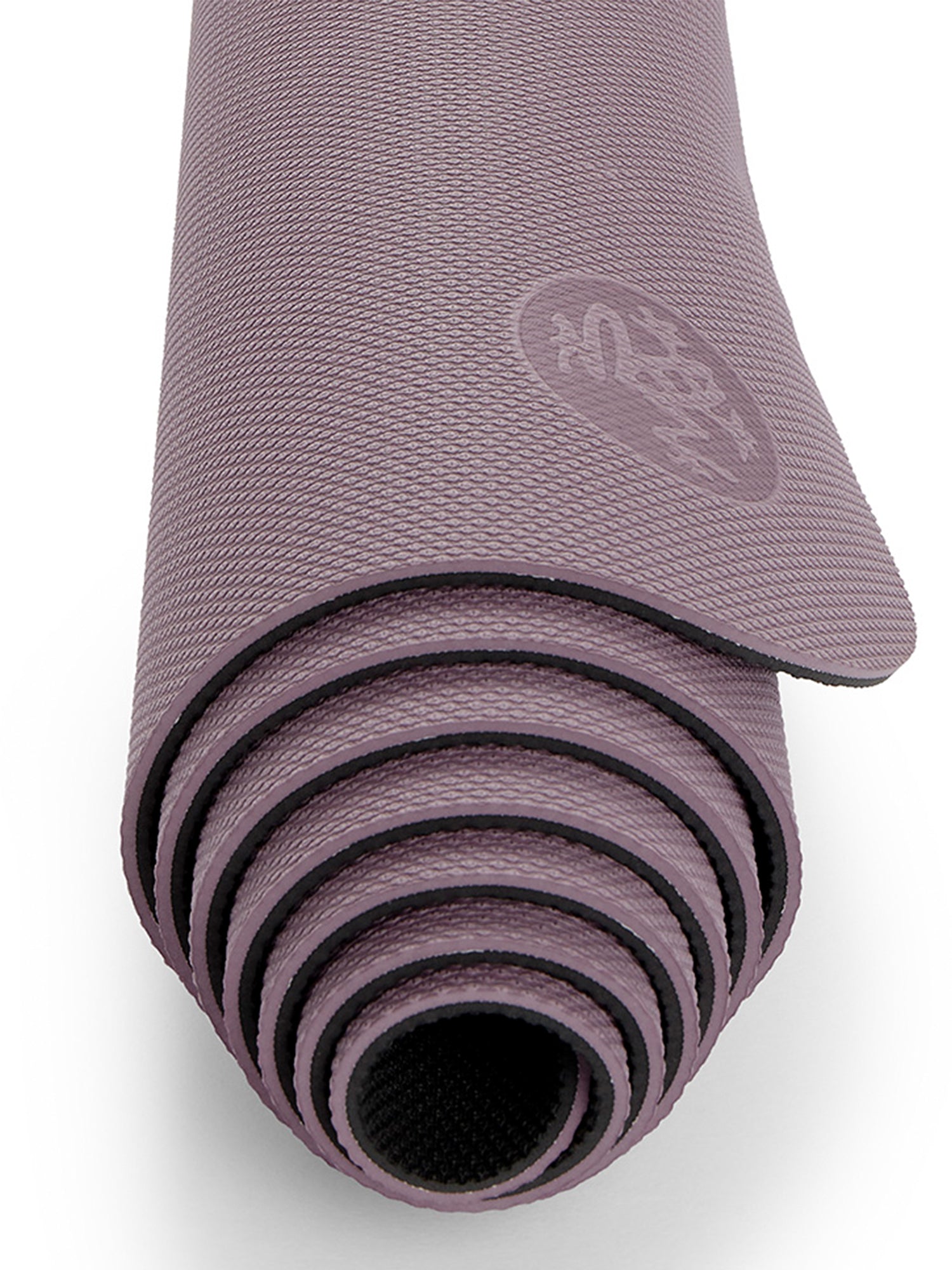 [Manduka] BEGIN Yoga Mat/Pilates Mat (5mm) 25SS Manduka 