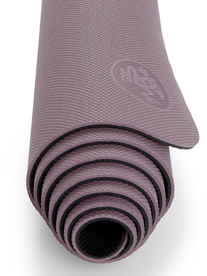 [Manduka] BEGIN Yoga Mat/Pilates Mat (5mm) 25SS Manduka 