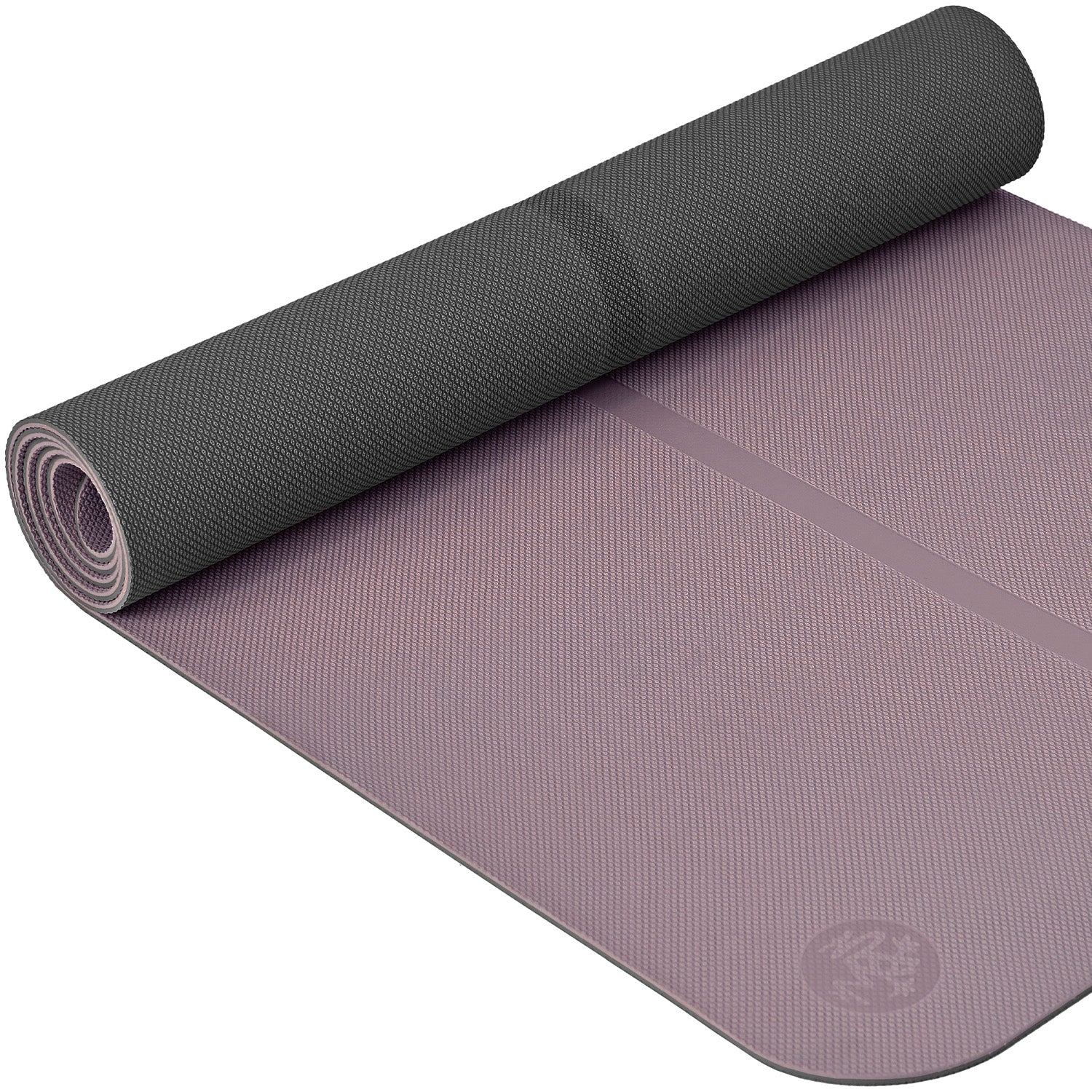 [Manduka] BEGIN Yoga Mat/Pilates Mat (5mm) 25SS Manduka 