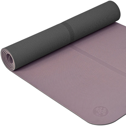 [Manduka] BEGIN Yoga Mat/Pilates Mat (5mm) 25SS Manduka 